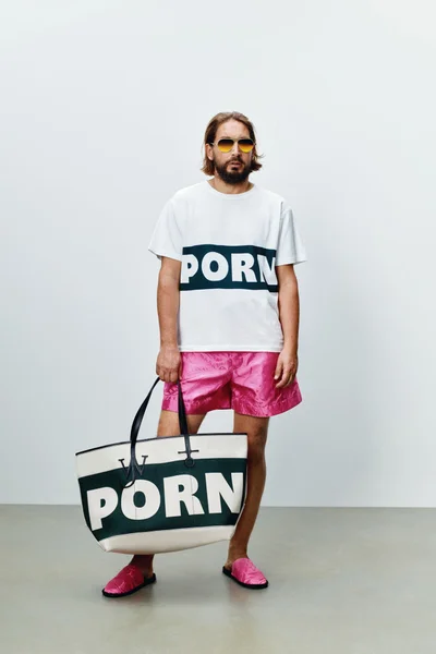 Look 8